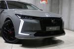 ds-ds-4-2022-gasolina-1199cc