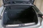 ds-ds-4-2022-gasolina-1199cc