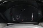 ds-ds-4-2022-gasolina-1199cc