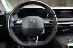 ds-ds-4-2022-gasolina-1199cc