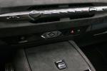 ds-ds-4-2022-gasolina-1199cc