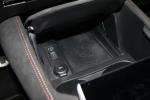 ds-ds-4-2022-gasolina-1199cc