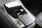 ds-ds-4-2022-gasolina-1199cc
