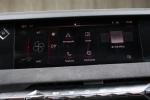 ds-ds-4-2022-gasolina-1199cc