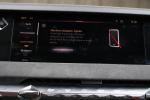 ds-ds-4-2022-gasolina-1199cc
