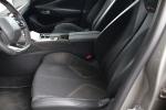 ds-ds-4-2022-gasolina-1199cc
