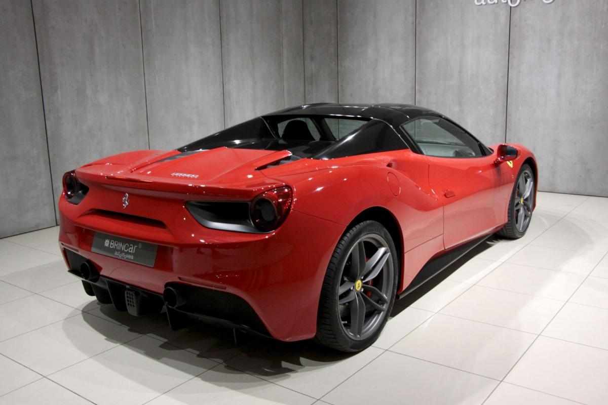 ferrari-488-gtb-2016-gasolina-3902cc