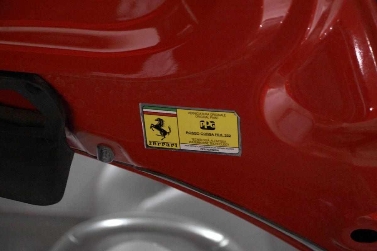 ferrari-488-gtb-2016-gasolina-3902cc