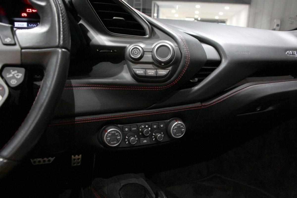 ferrari-488-gtb-2016-gasolina-3902cc