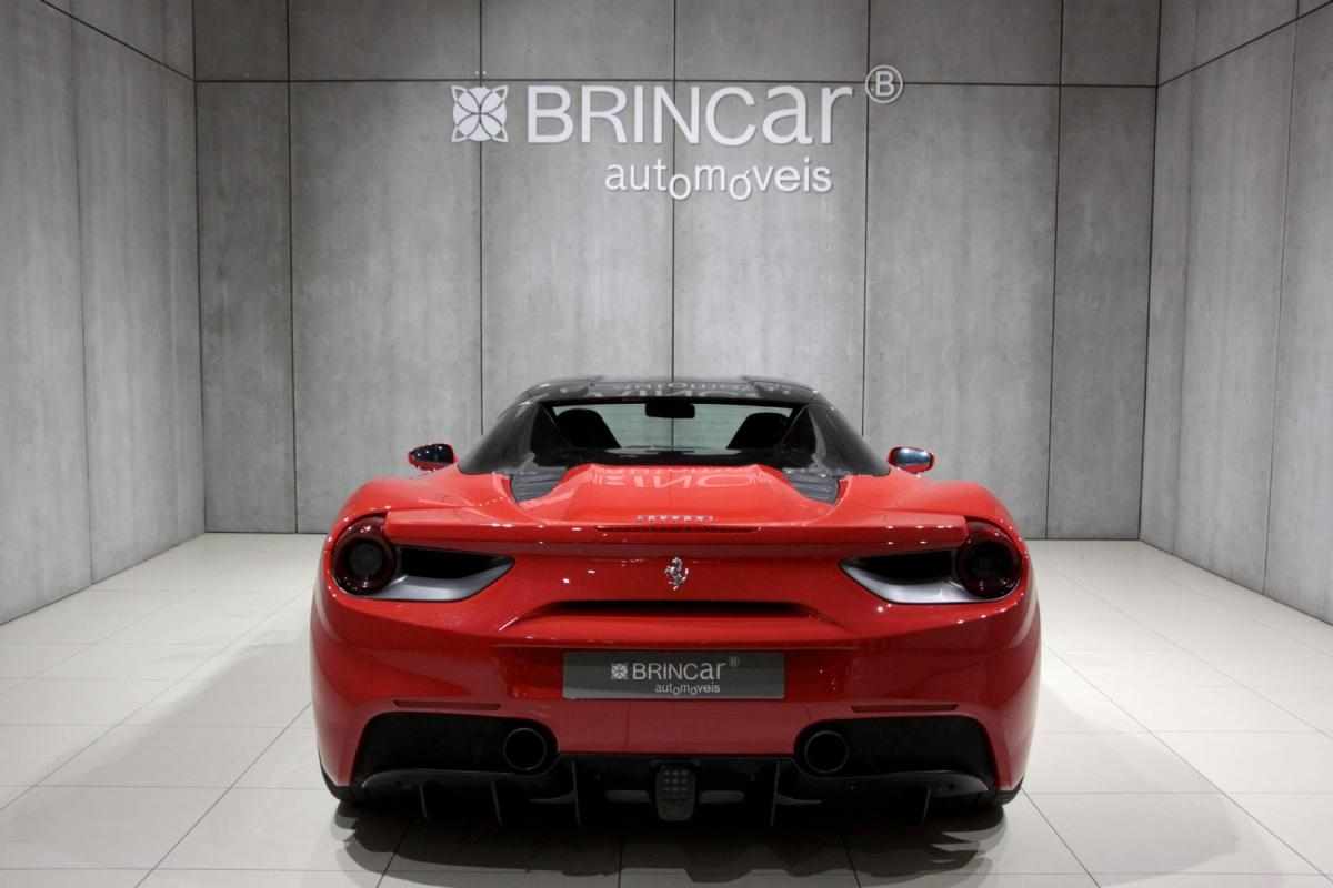 ferrari-488-gtb-2016-gasolina-3902cc