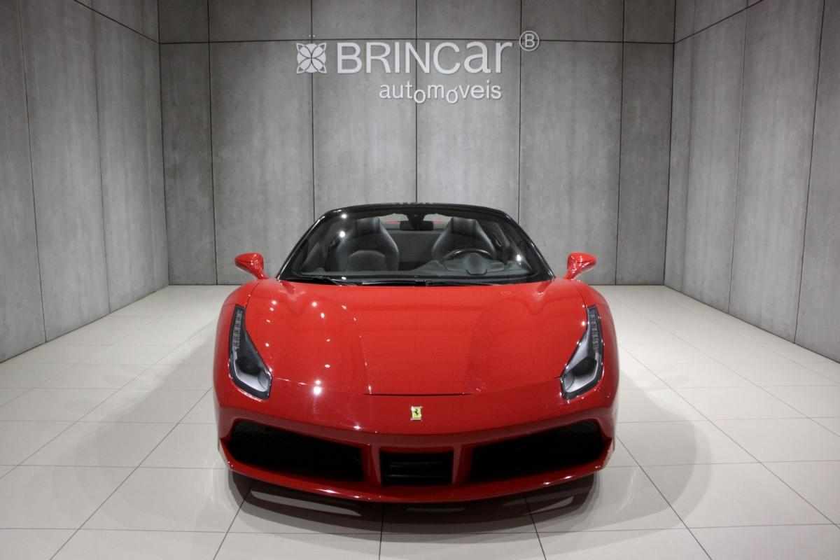 ferrari-488-gtb-2016-gasolina-3902cc