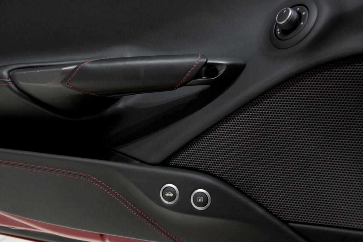 ferrari-488-gtb-2016-gasolina-3902cc