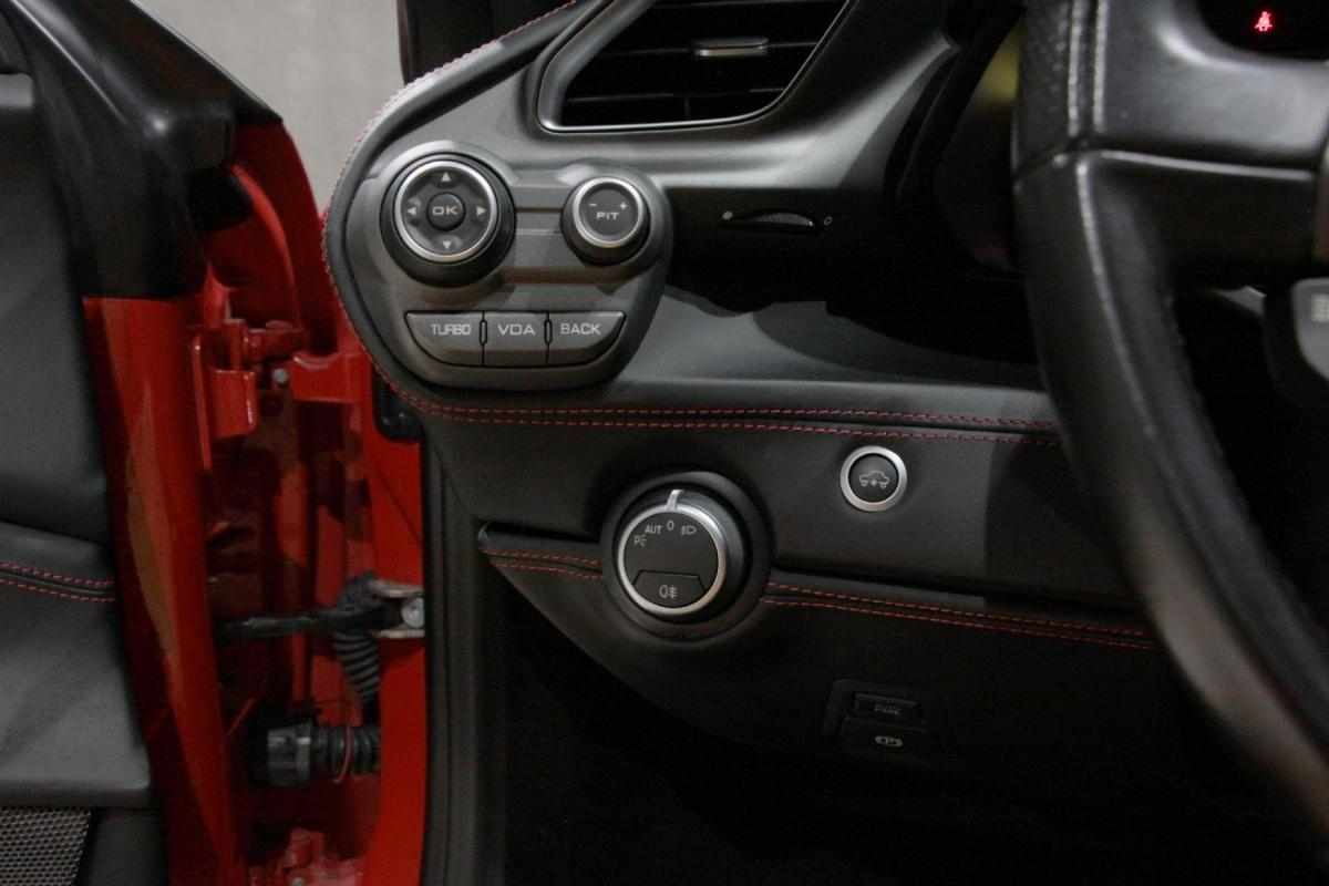 ferrari-488-gtb-2016-gasolina-3902cc