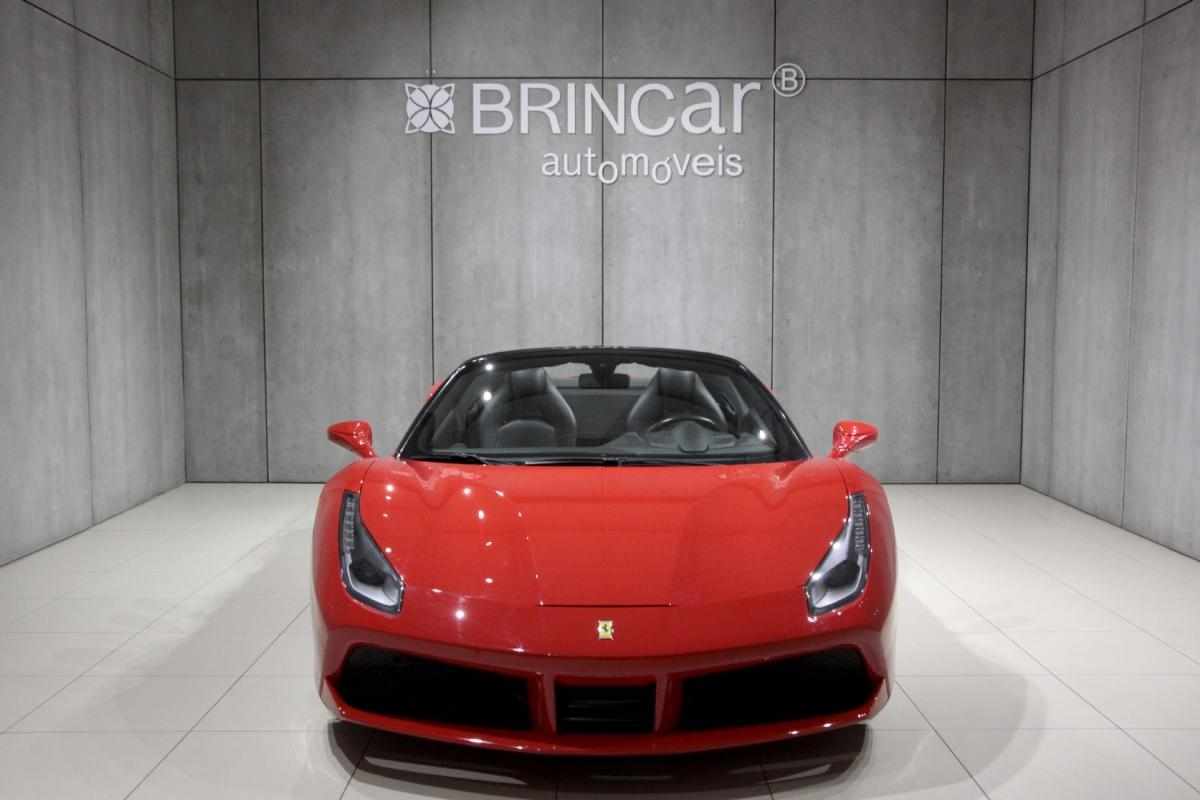 ferrari-488-gtb-2016-gasolina-3902cc