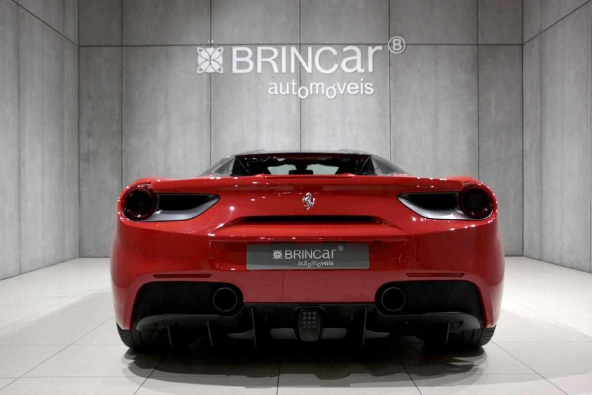 ferrari-488-gtb-2016-gasolina-3902cc