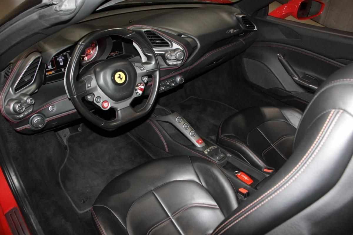 ferrari-488-gtb-2016-gasolina-3902cc