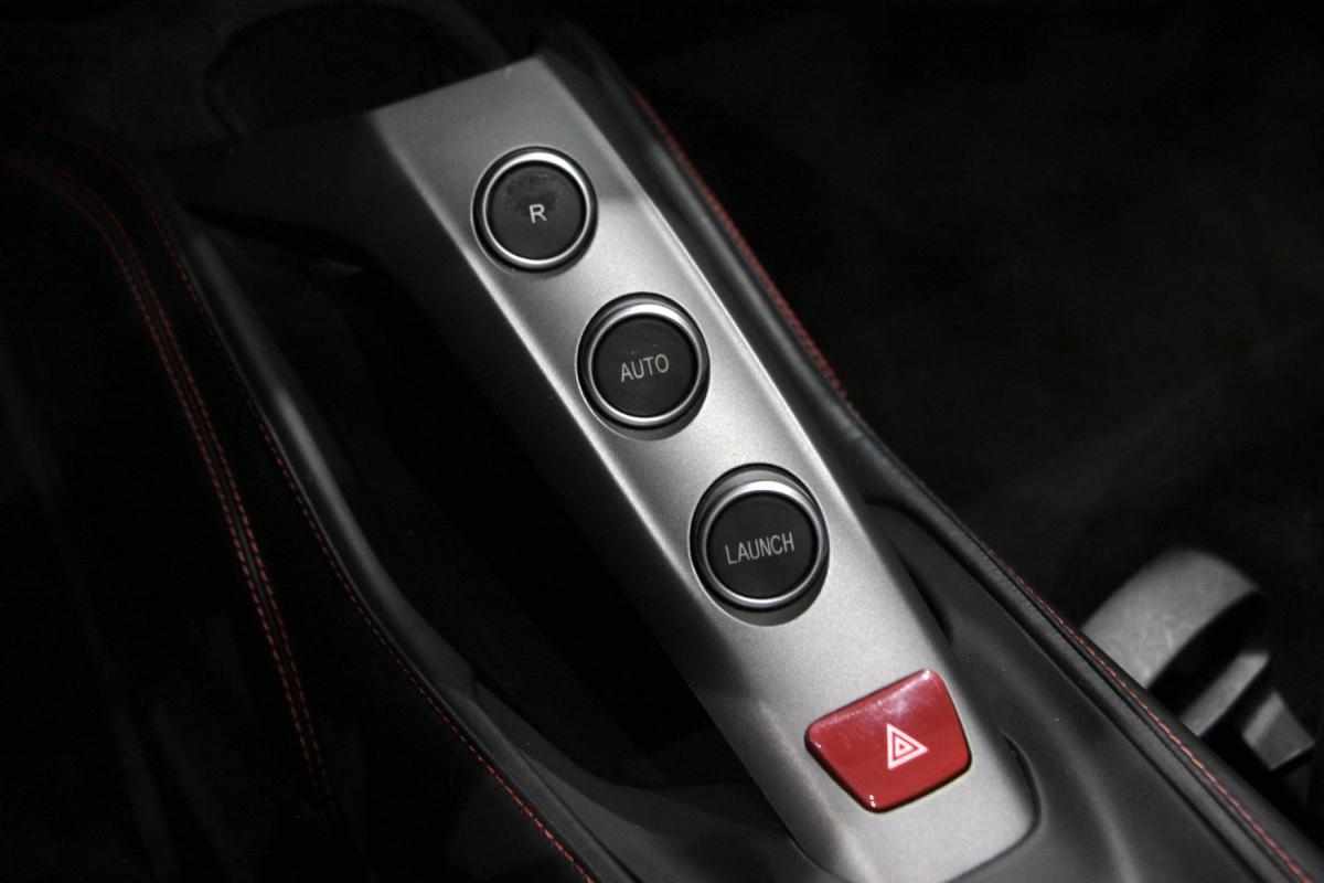 ferrari-488-gtb-2016-gasolina-3902cc