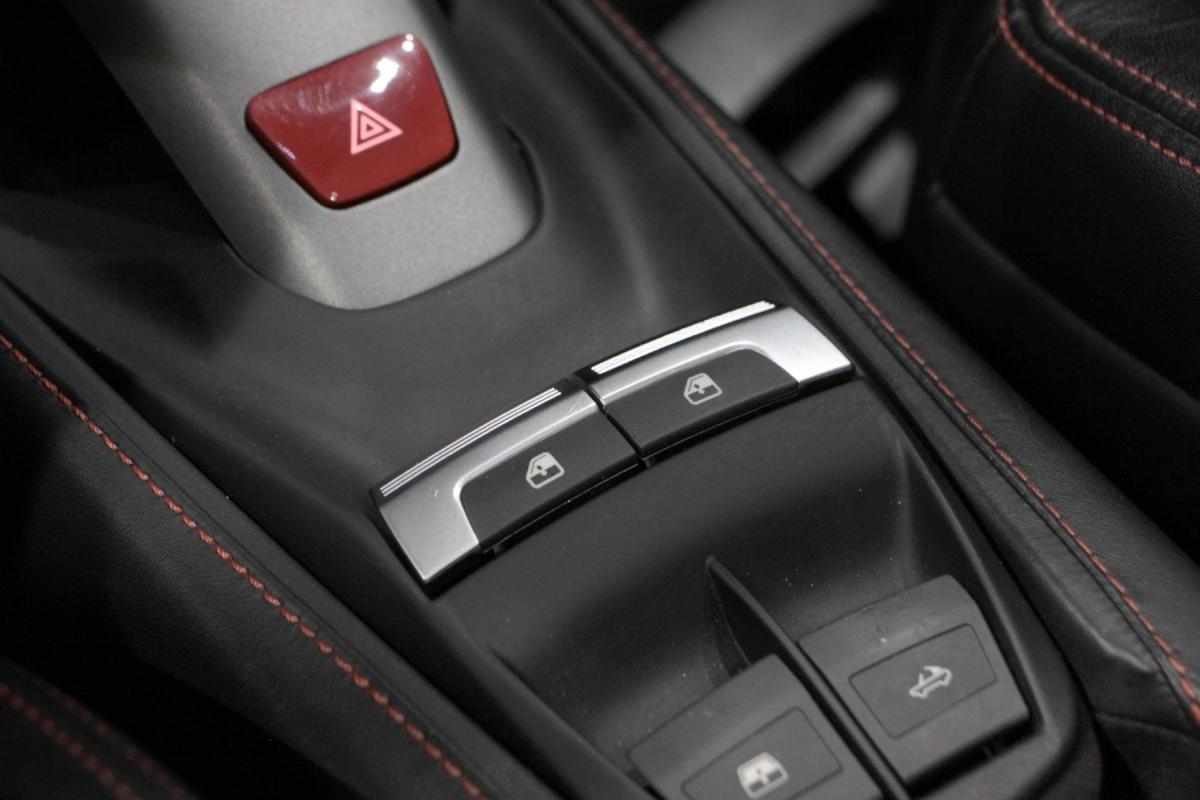 ferrari-488-gtb-2016-gasolina-3902cc