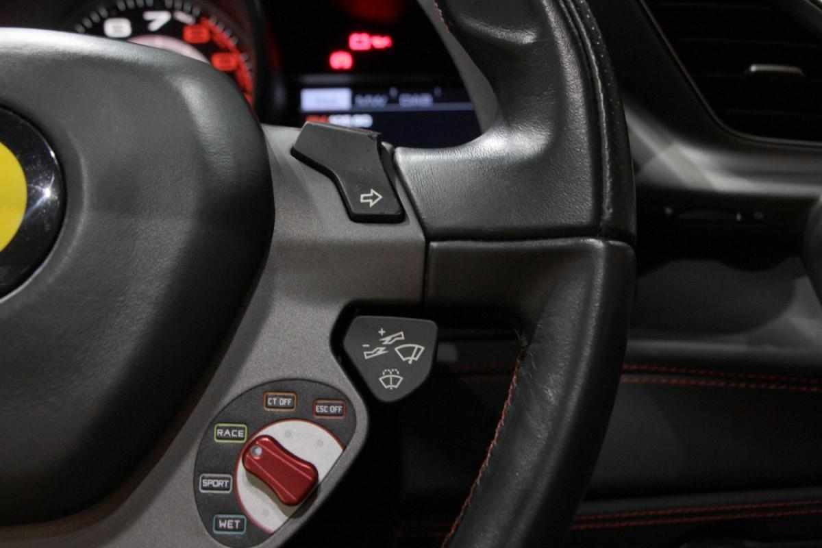 ferrari-488-gtb-2016-gasolina-3902cc