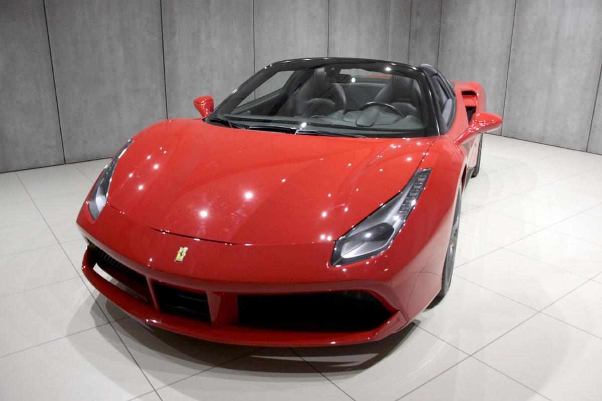 ferrari-488-gtb-2016-gasolina-3902cc