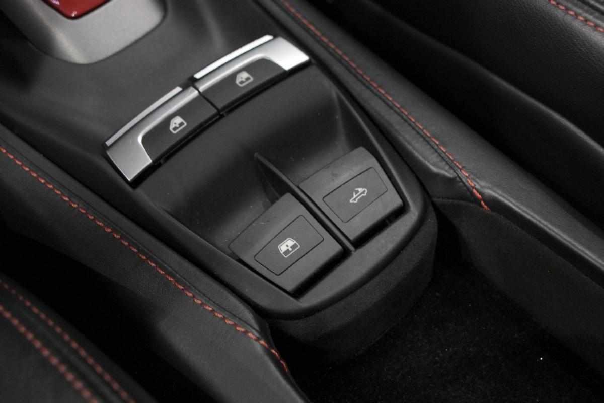 ferrari-488-gtb-2016-gasolina-3902cc