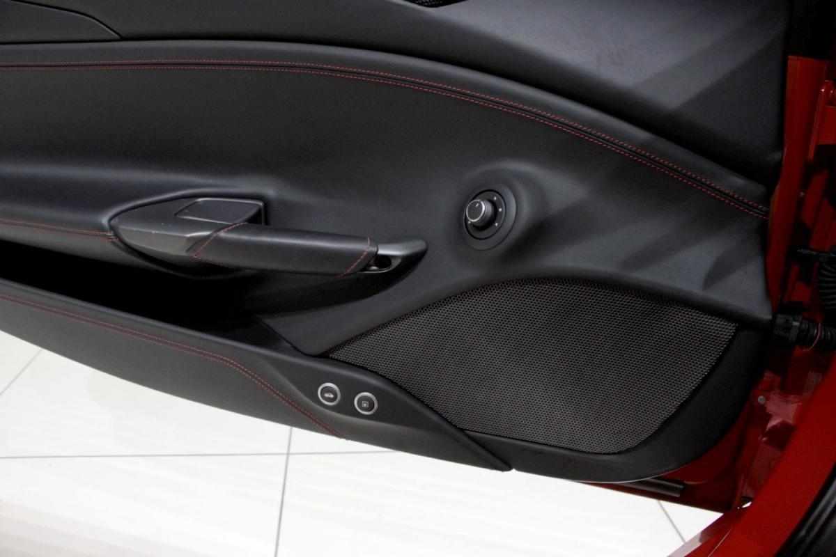ferrari-488-gtb-2016-gasolina-3902cc