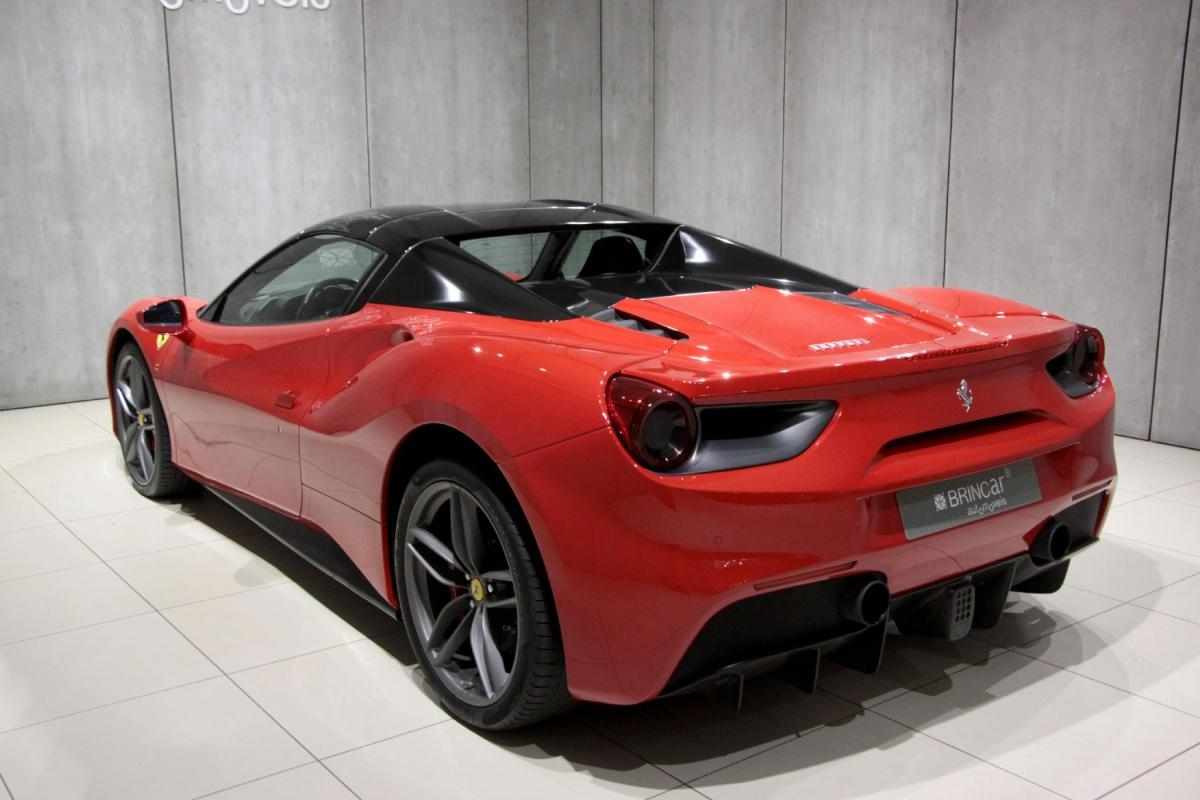 ferrari-488-gtb-2016-gasolina-3902cc