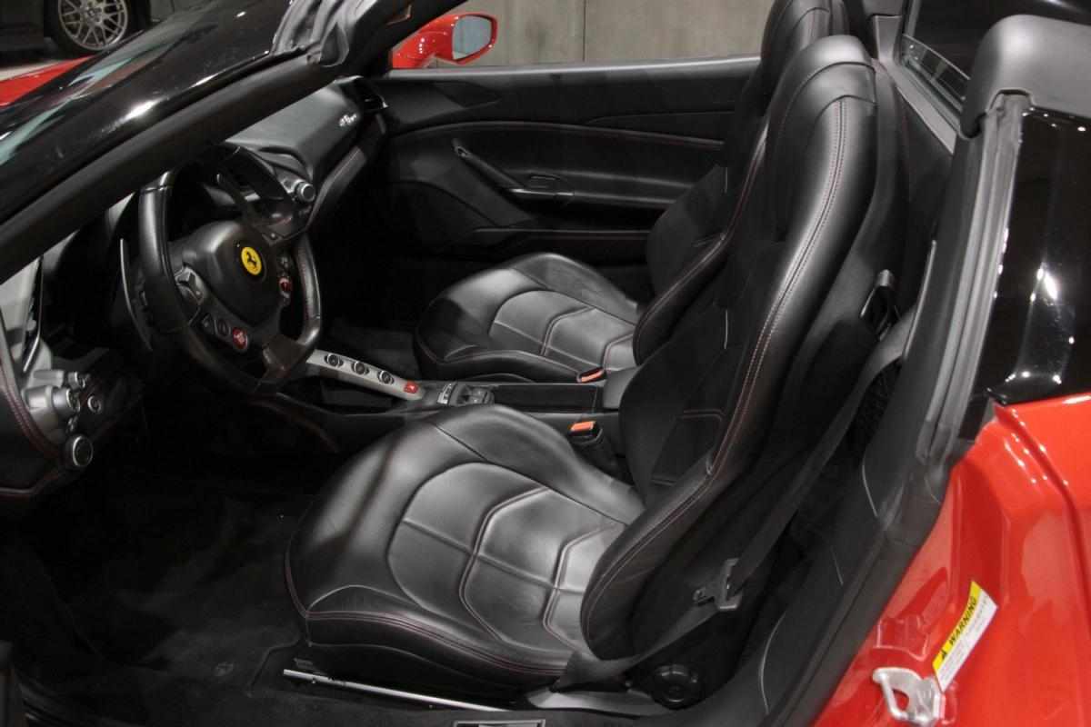 ferrari-488-gtb-2016-gasolina-3902cc