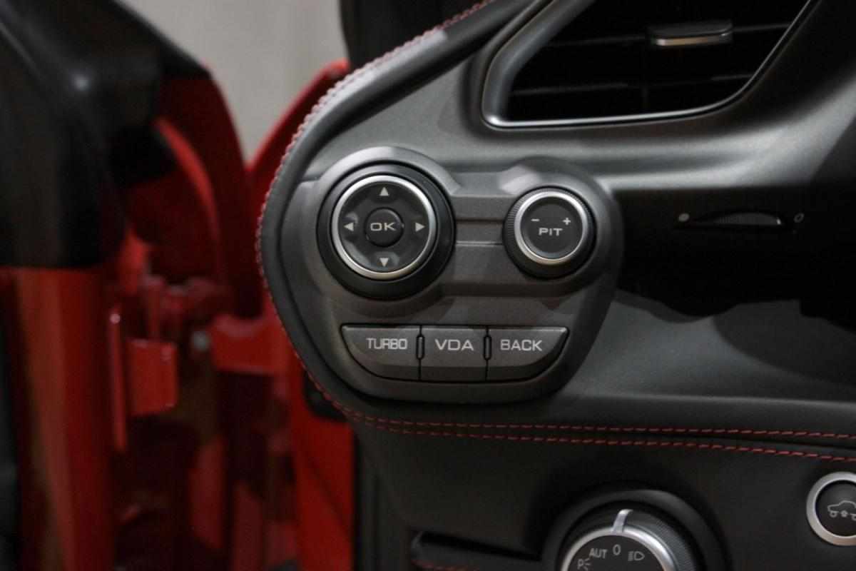 ferrari-488-gtb-2016-gasolina-3902cc