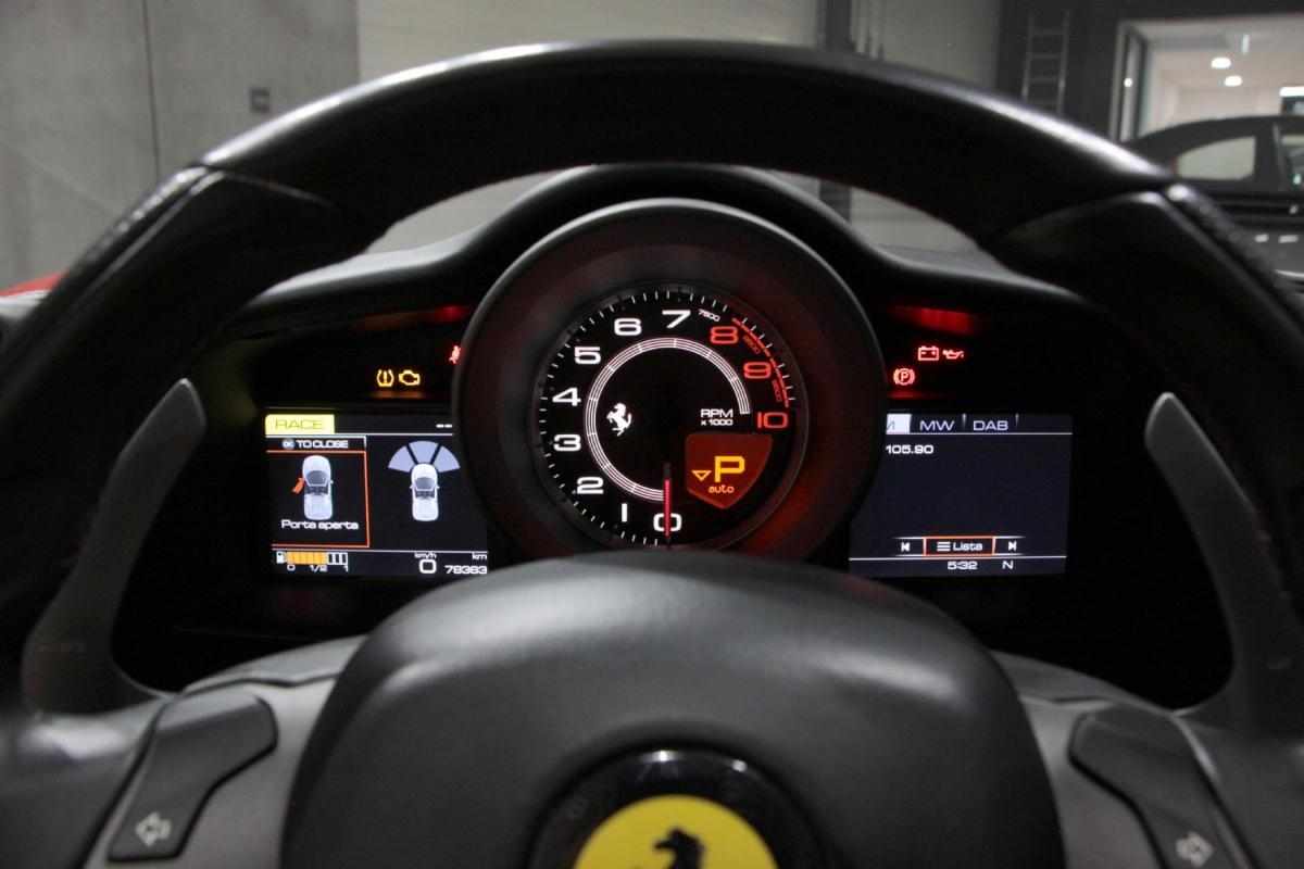 ferrari-488-gtb-2016-gasolina-3902cc