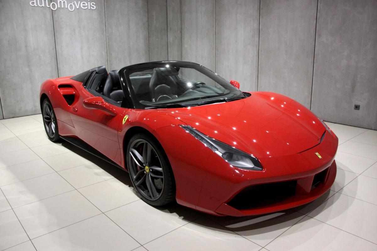 ferrari-488-gtb-2016-gasolina-3902cc