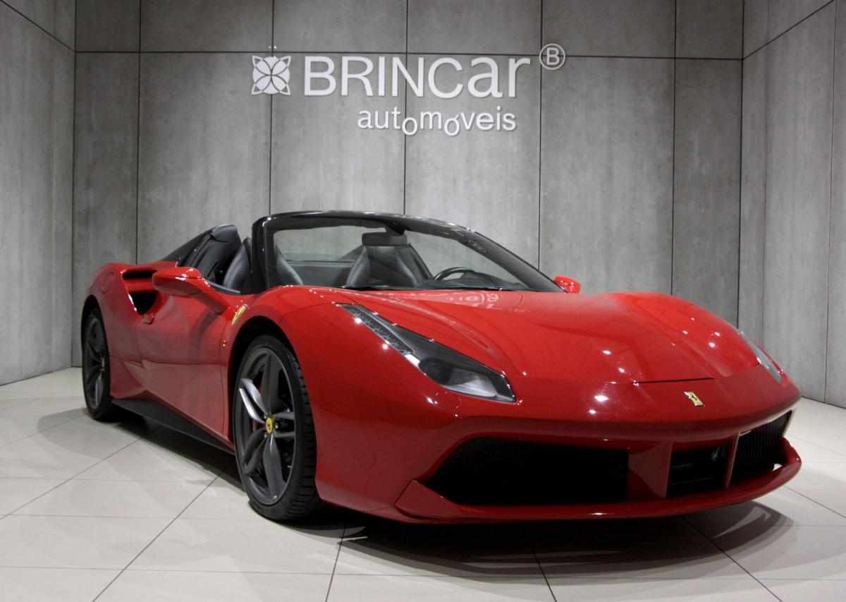 ferrari-488-gtb-2016-gasolina-3902cc