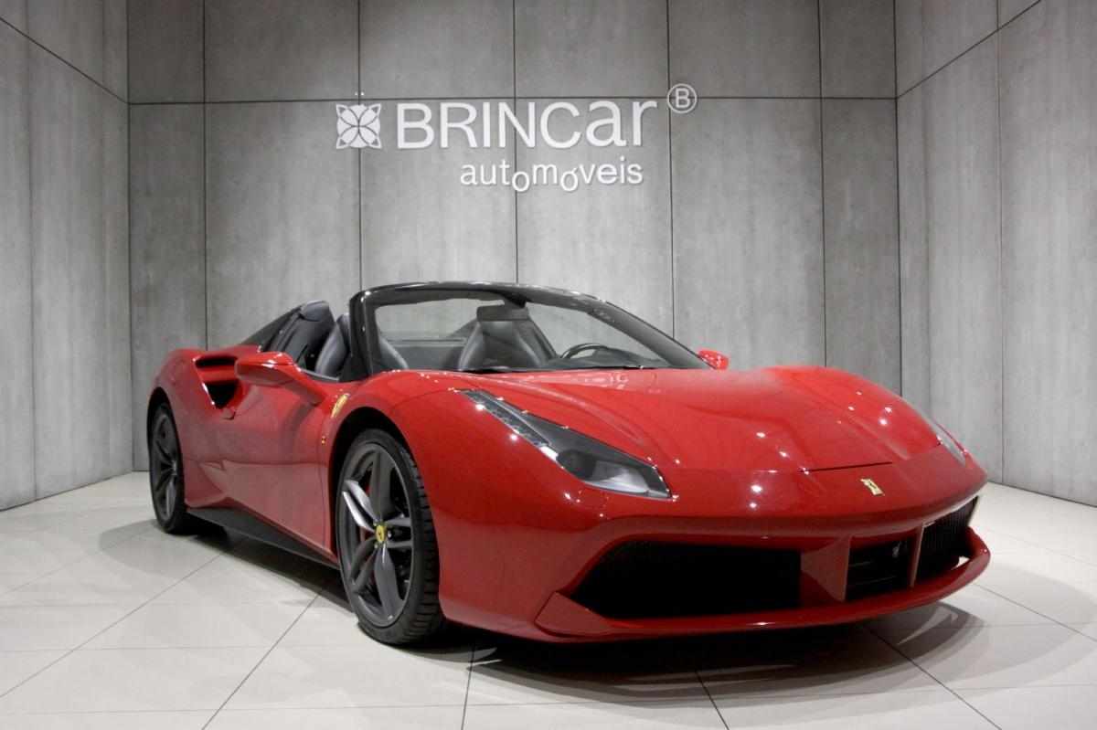 ferrari-488-gtb-2016-gasolina-3902cc