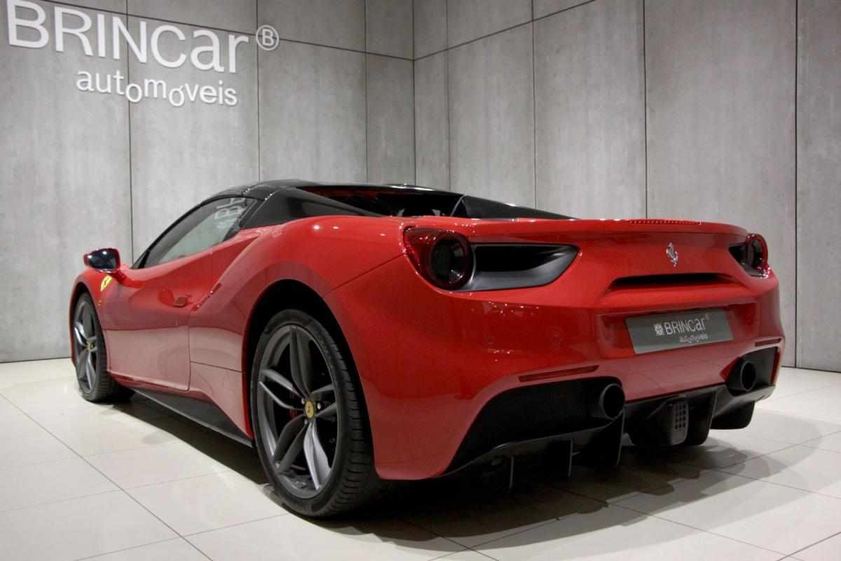 ferrari-488-gtb-2016-gasolina-3902cc