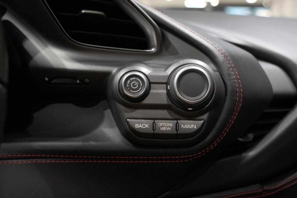 ferrari-488-gtb-2016-gasolina-3902cc