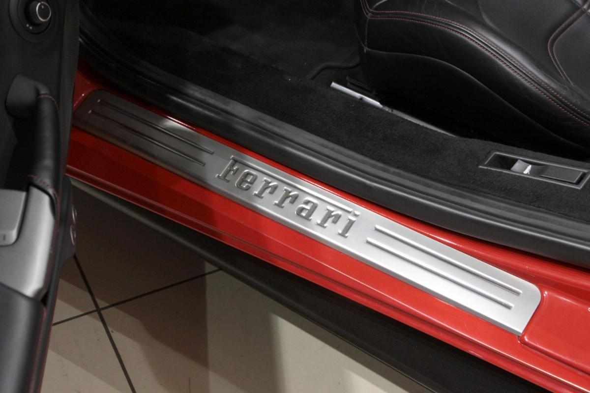 ferrari-488-gtb-2016-gasolina-3902cc