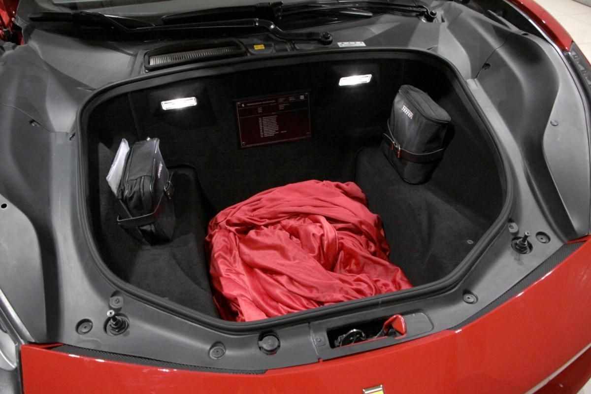 ferrari-488-gtb-2016-gasolina-3902cc