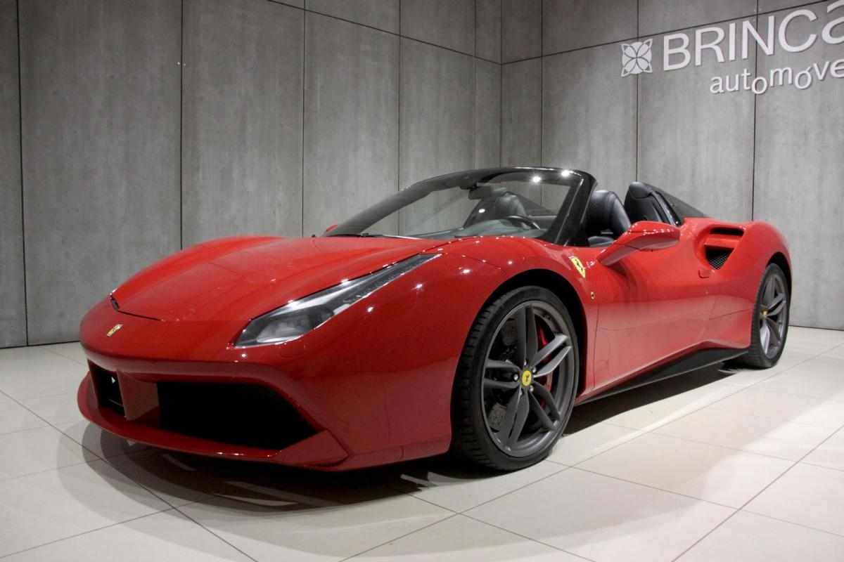 ferrari-488-gtb-2016-gasolina-3902cc