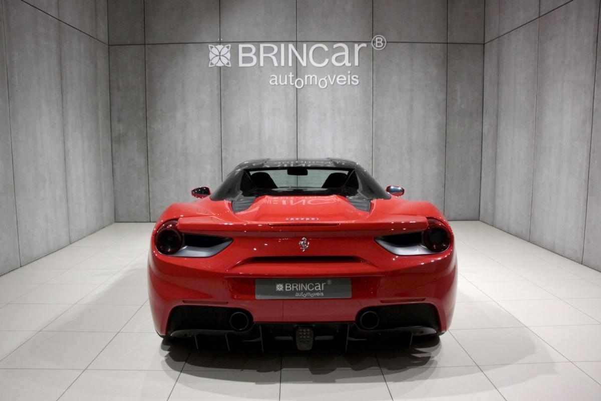 ferrari-488-gtb-2016-gasolina-3902cc