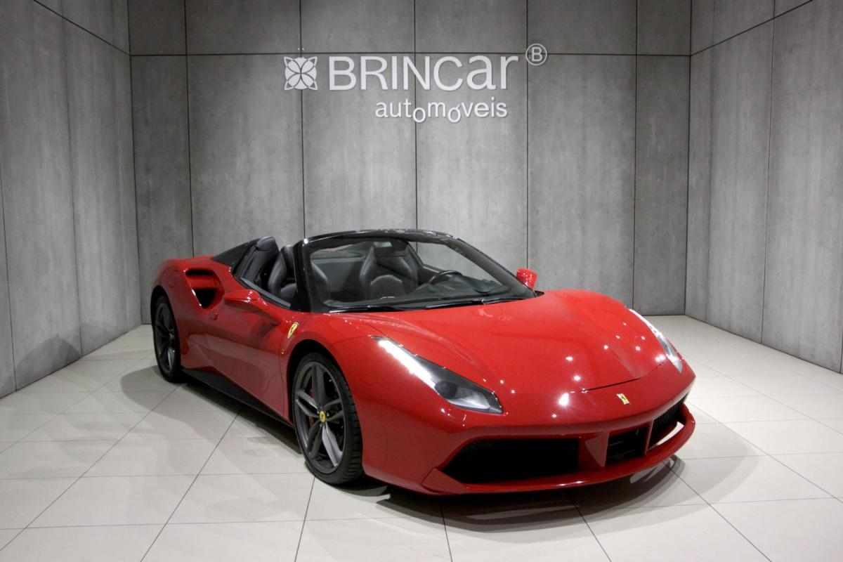 ferrari-488-gtb-2016-gasolina-3902cc