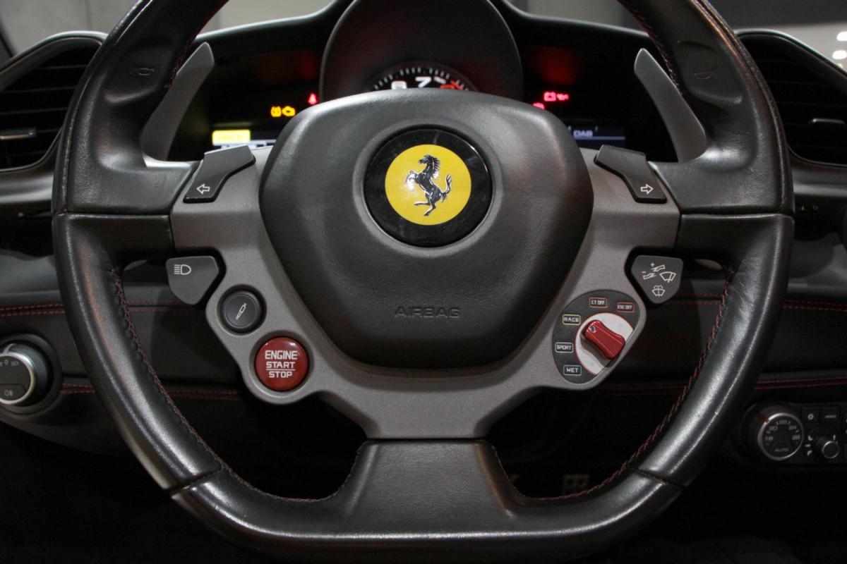 ferrari-488-gtb-2016-gasolina-3902cc