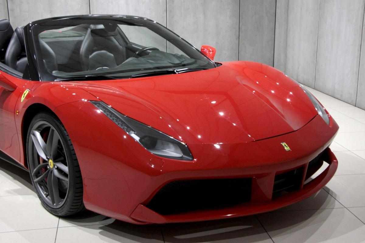 ferrari-488-gtb-2016-gasolina-3902cc