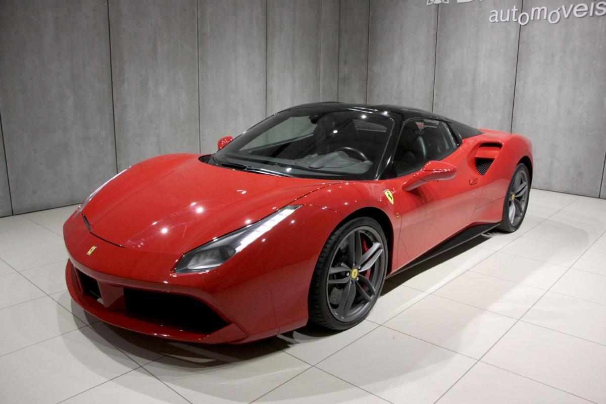 ferrari-488-gtb-2016-gasolina-3902cc