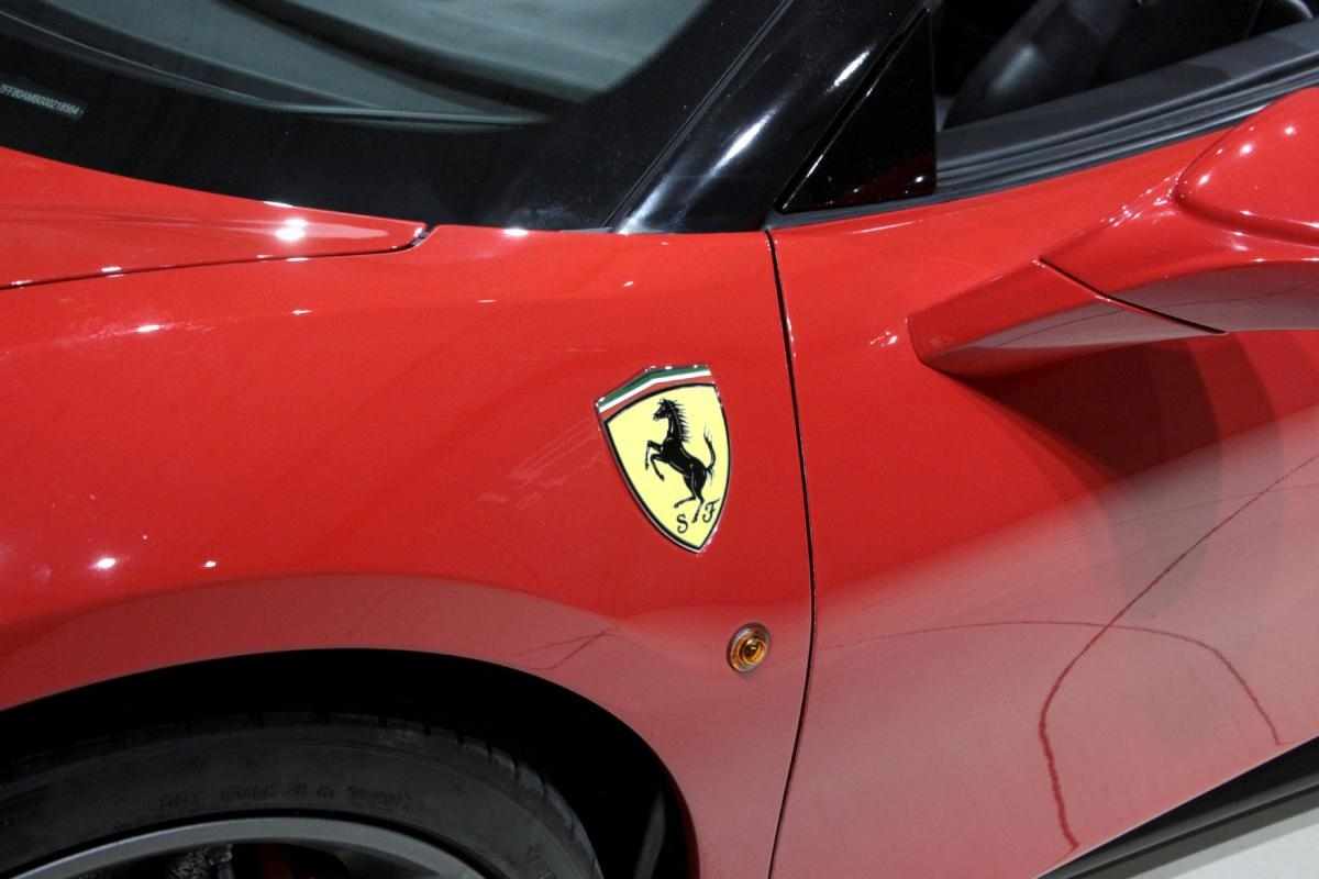 ferrari-488-gtb-2016-gasolina-3902cc