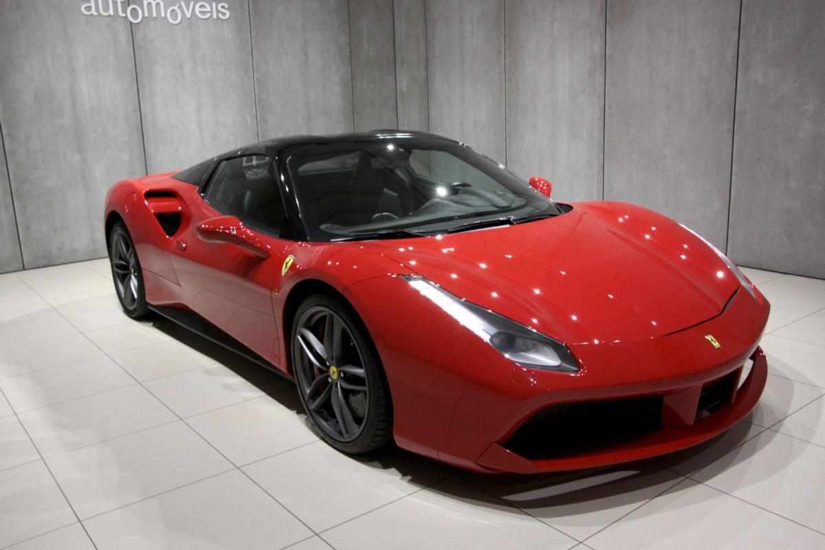 ferrari-488-gtb-2016-gasolina-3902cc