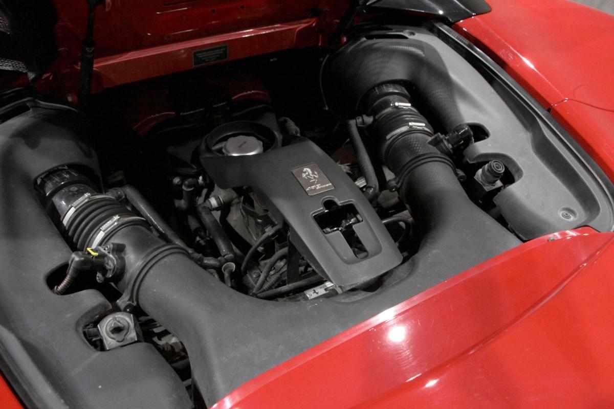 ferrari-488-gtb-2016-gasolina-3902cc