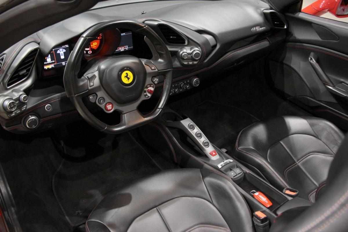 ferrari-488-gtb-2016-gasolina-3902cc