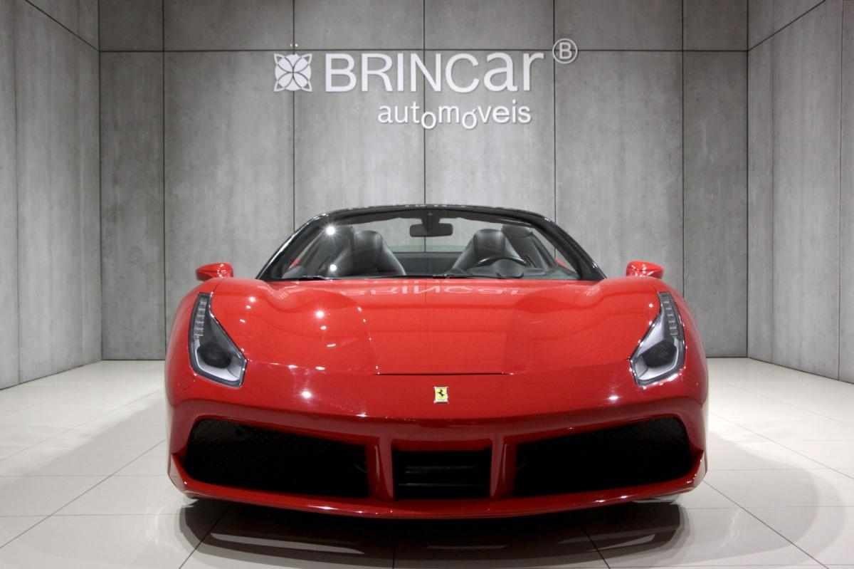 ferrari-488-gtb-2016-gasolina-3902cc
