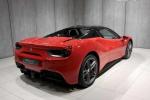 ferrari-488-gtb-2016-gasolina-3902cc
