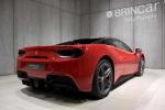 ferrari-488-gtb-2016-gasolina-3902cc